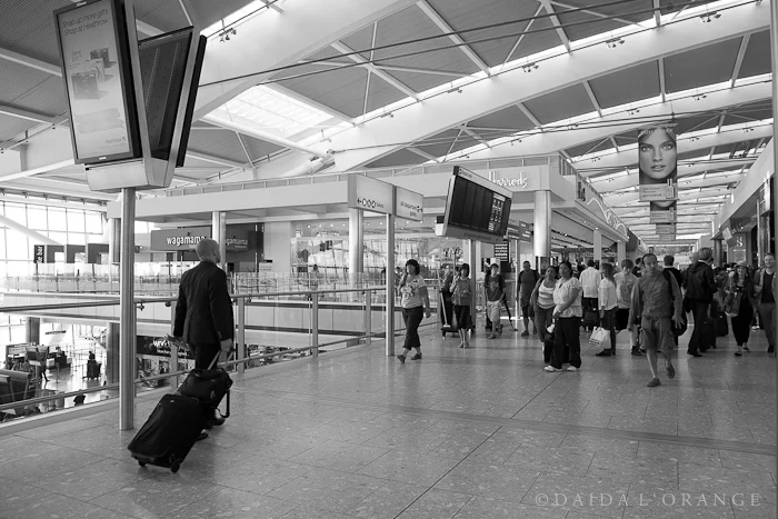 THE CASE FOR GLASGOW