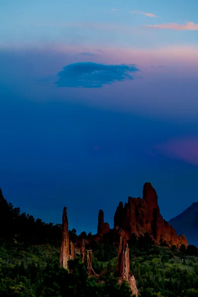 TRAVEL AND THIS ADVENTURE CALLED LIFE