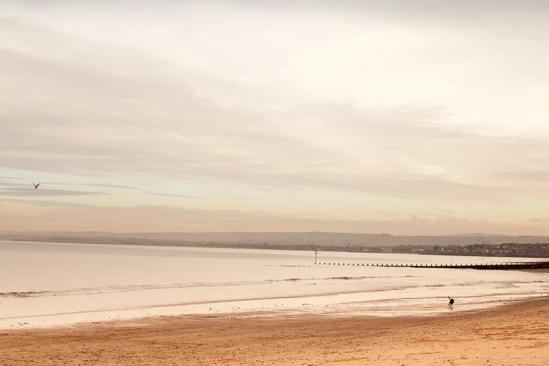 TRAVEL NOTES::DAY 4 | PLEASE DON'T MENTION LEITH AGAIN