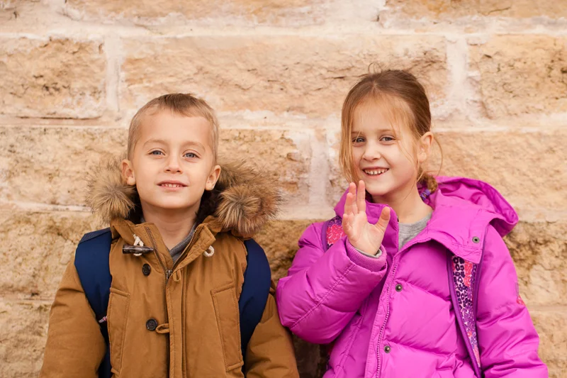 ABUNDANCE OF FRUSTRATION