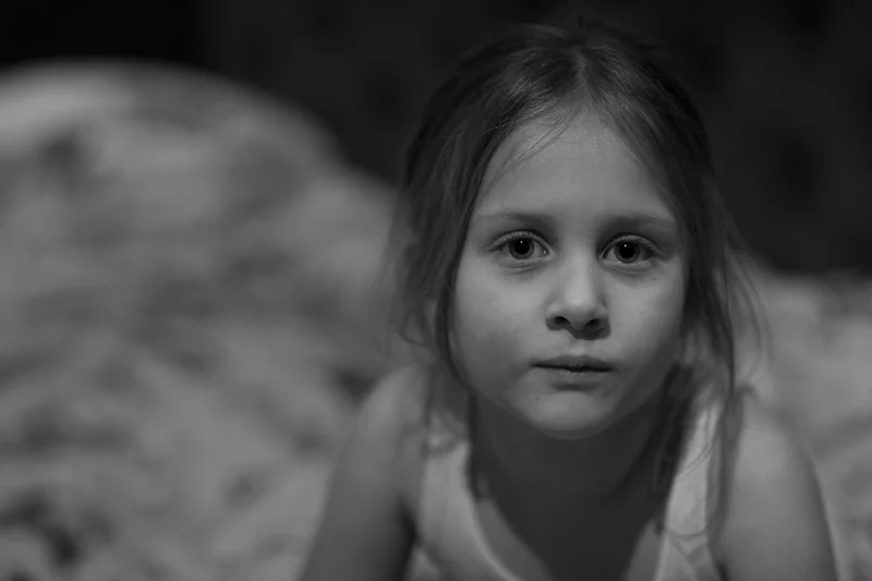 A NECESSARY SLOWDOWN