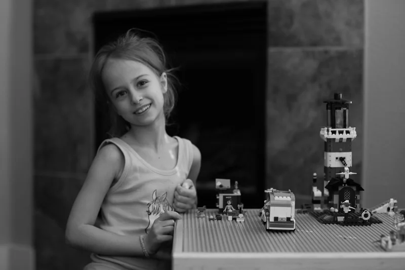 TOWARDS A NEW CHAPTER