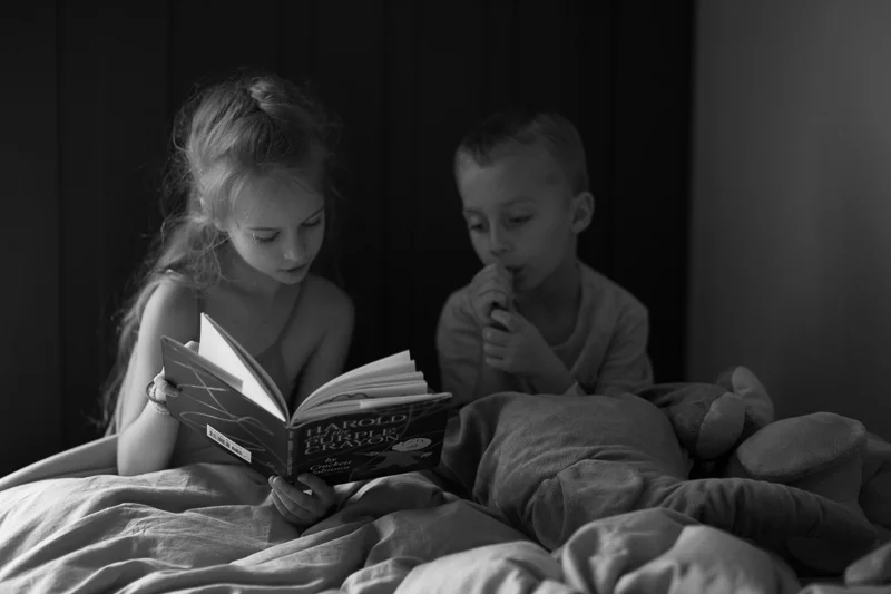 SPRING BREAK SATURDAY