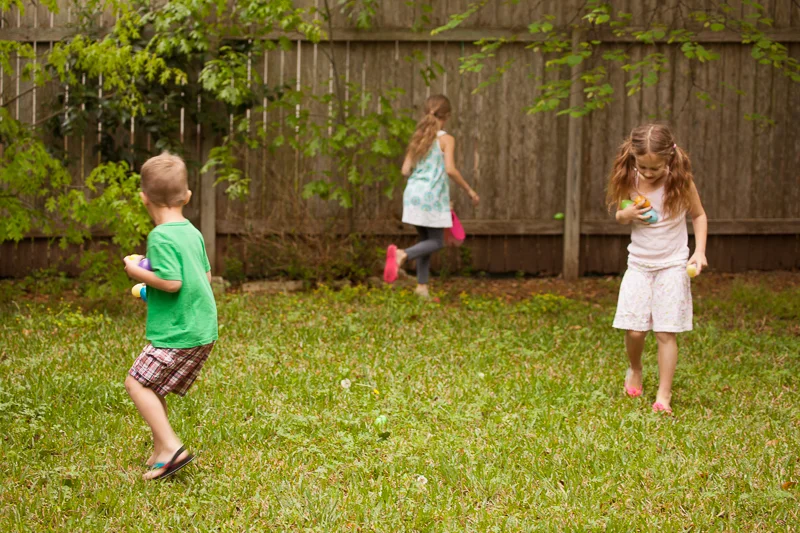 ONE AND TWENTY IN TWO