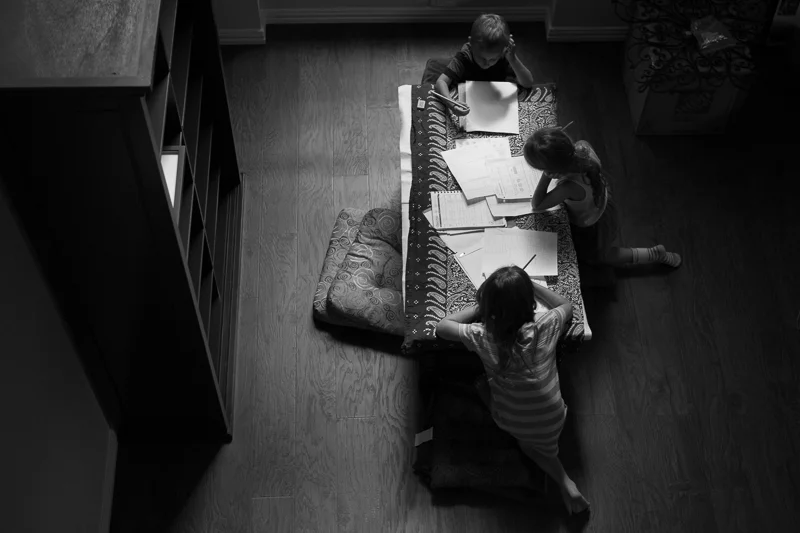 HOMEWORK AND THE INTERNET