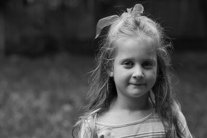 SOUP AND ACQUAINTANCES