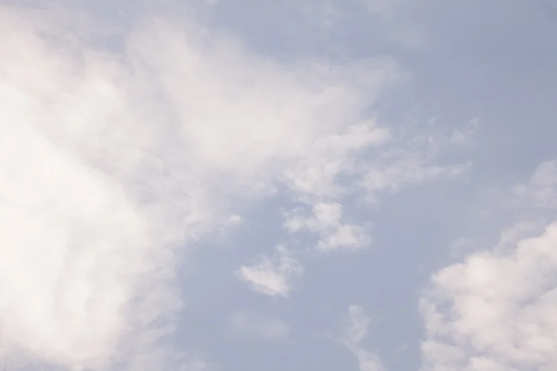 RETURN TO SIMPLICITY