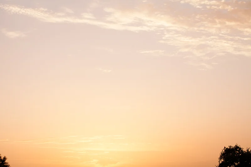 EMBRACING IMPERFECTION