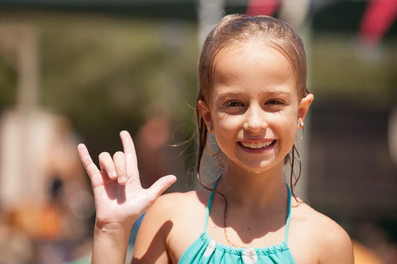 I RESPECTFULLY DECLINE