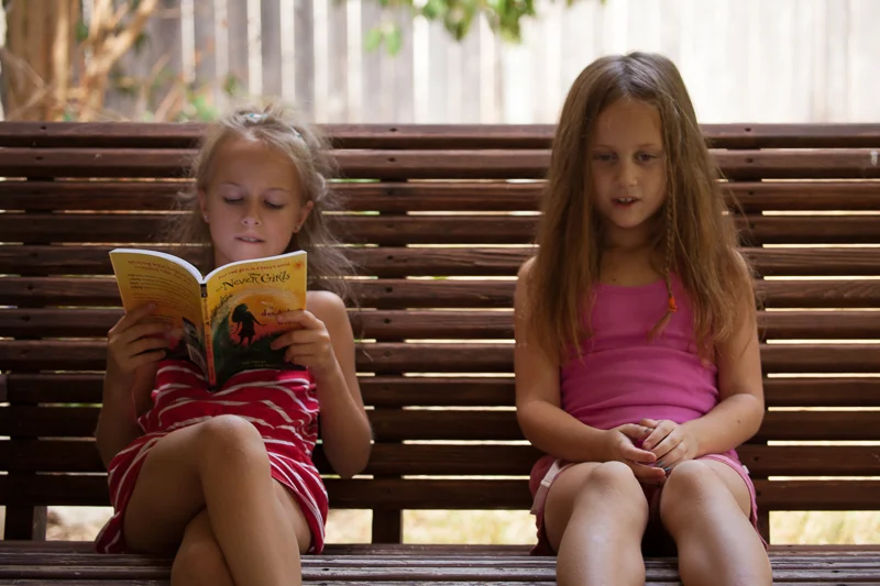 NOTHING AND EVERYTHING