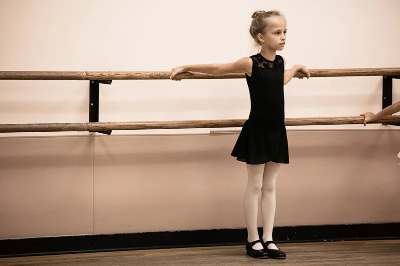 PUMPKINS FROM HEAVEN