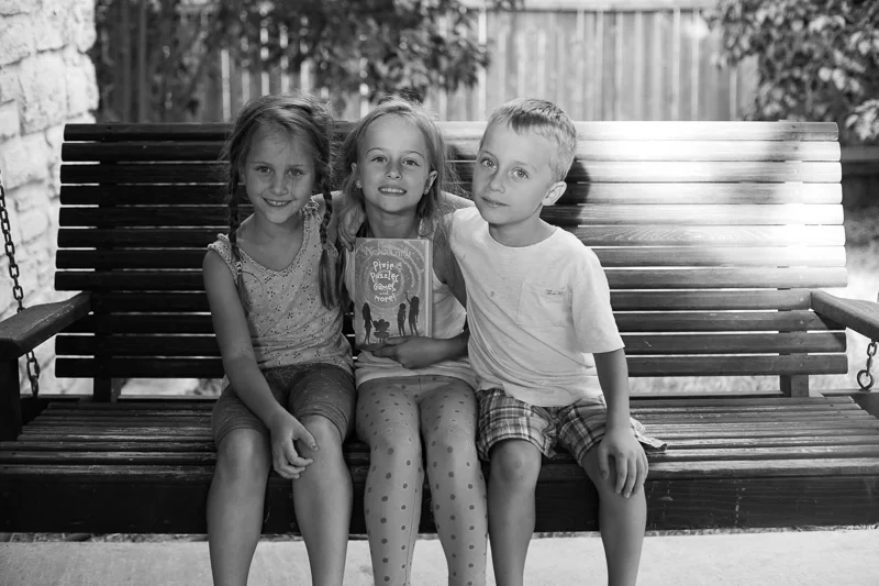 COLLABORATIVE SUNDAY