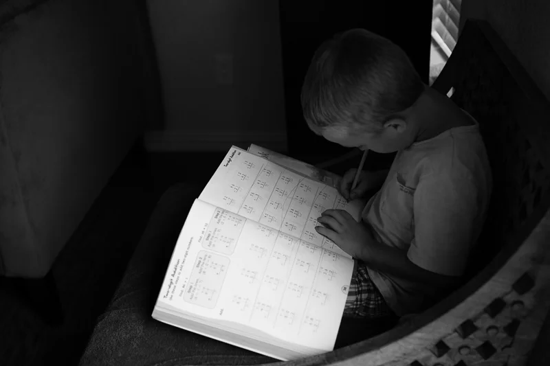 FOR THE LOVE OF MATH