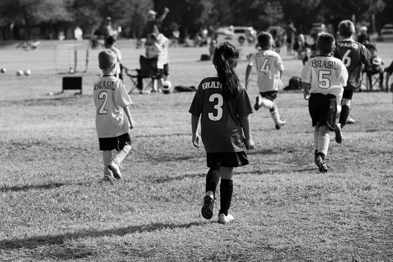 france brasil october