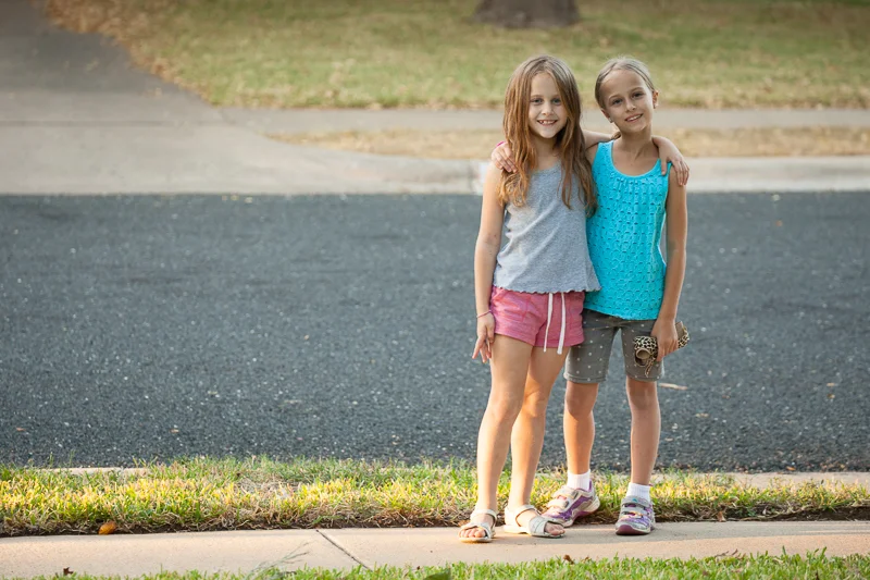 WHEN IN DOUBT...BING IT