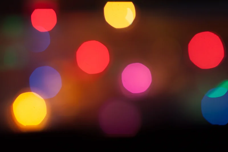 PREPARATIONS AND LESSONS