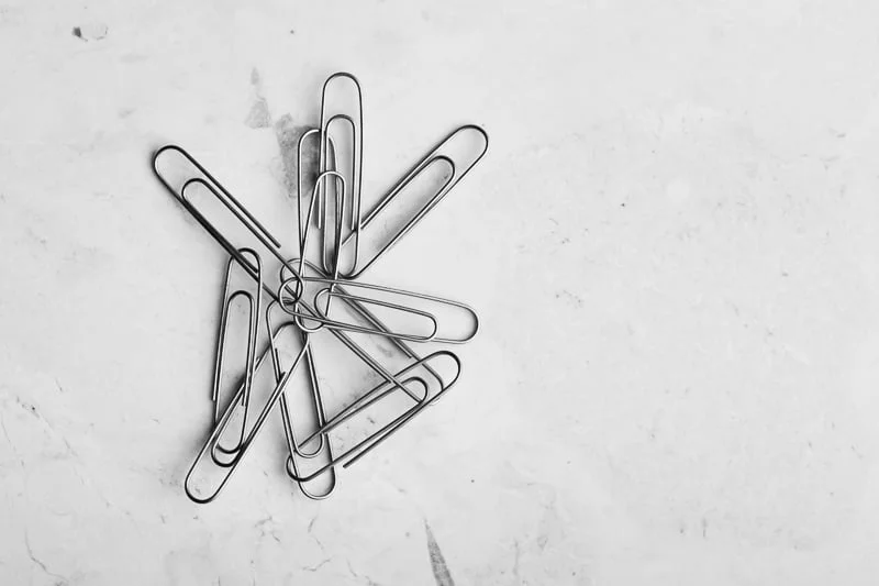 BACKWARDS TO FORWARDS