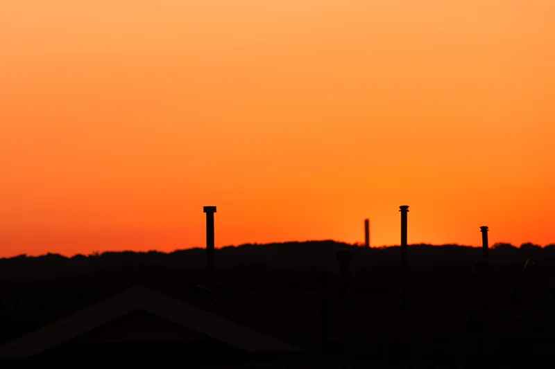 SUMMER DELIBERATIONS