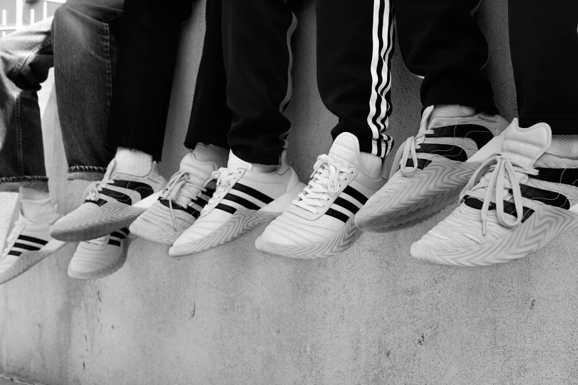 adidas_Originals_Mercury_Sobakov_Shot2__0532-RGB.jpg