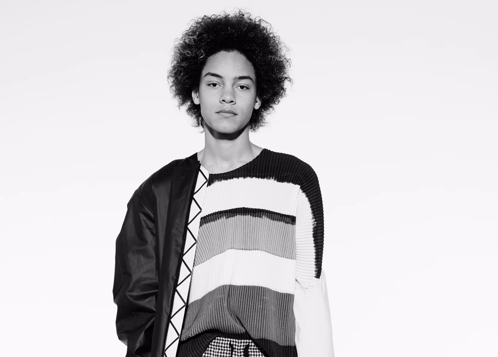 Associated Magazine photographed by Kim Reenberg