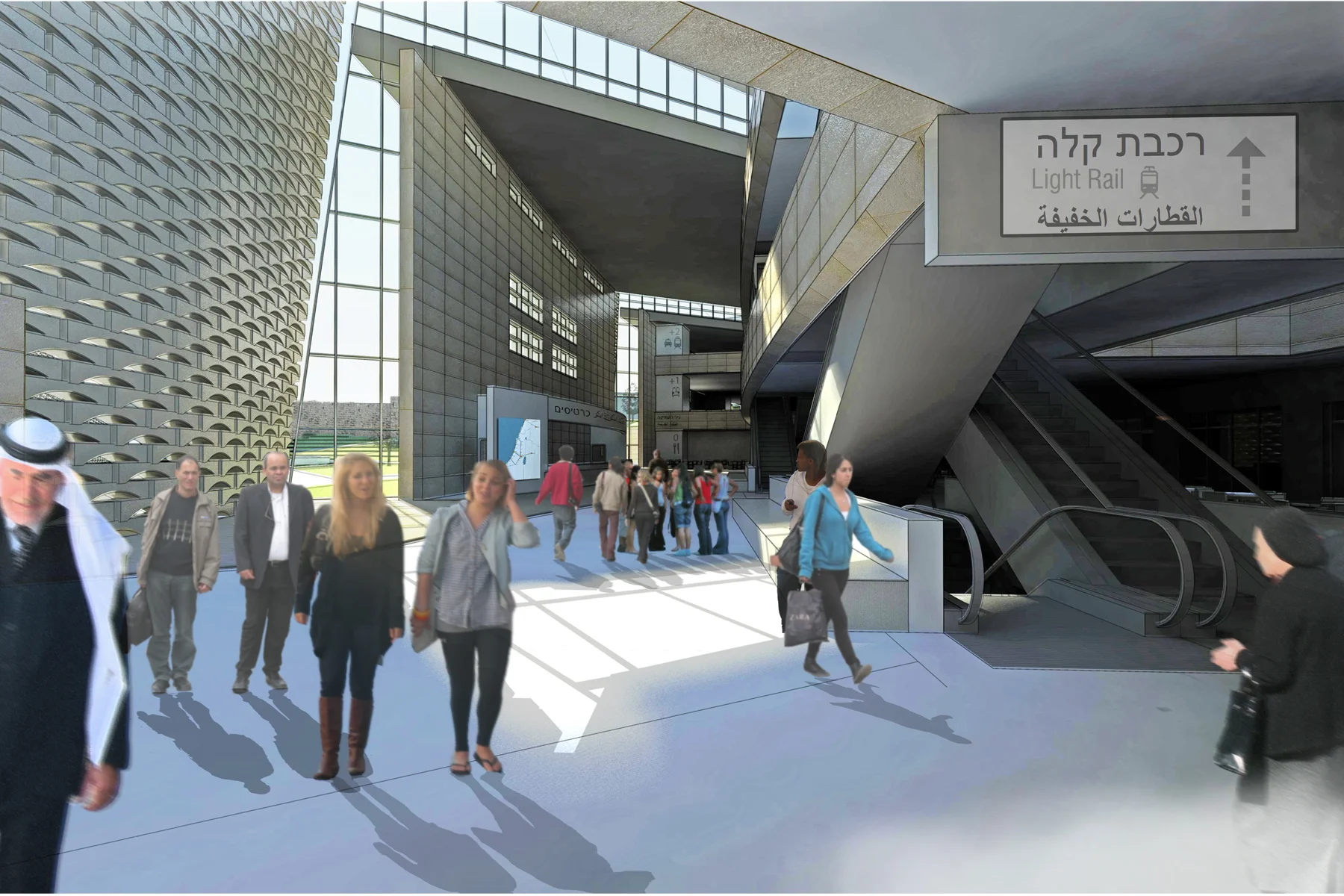 Perspective_DepartureHall.jpg