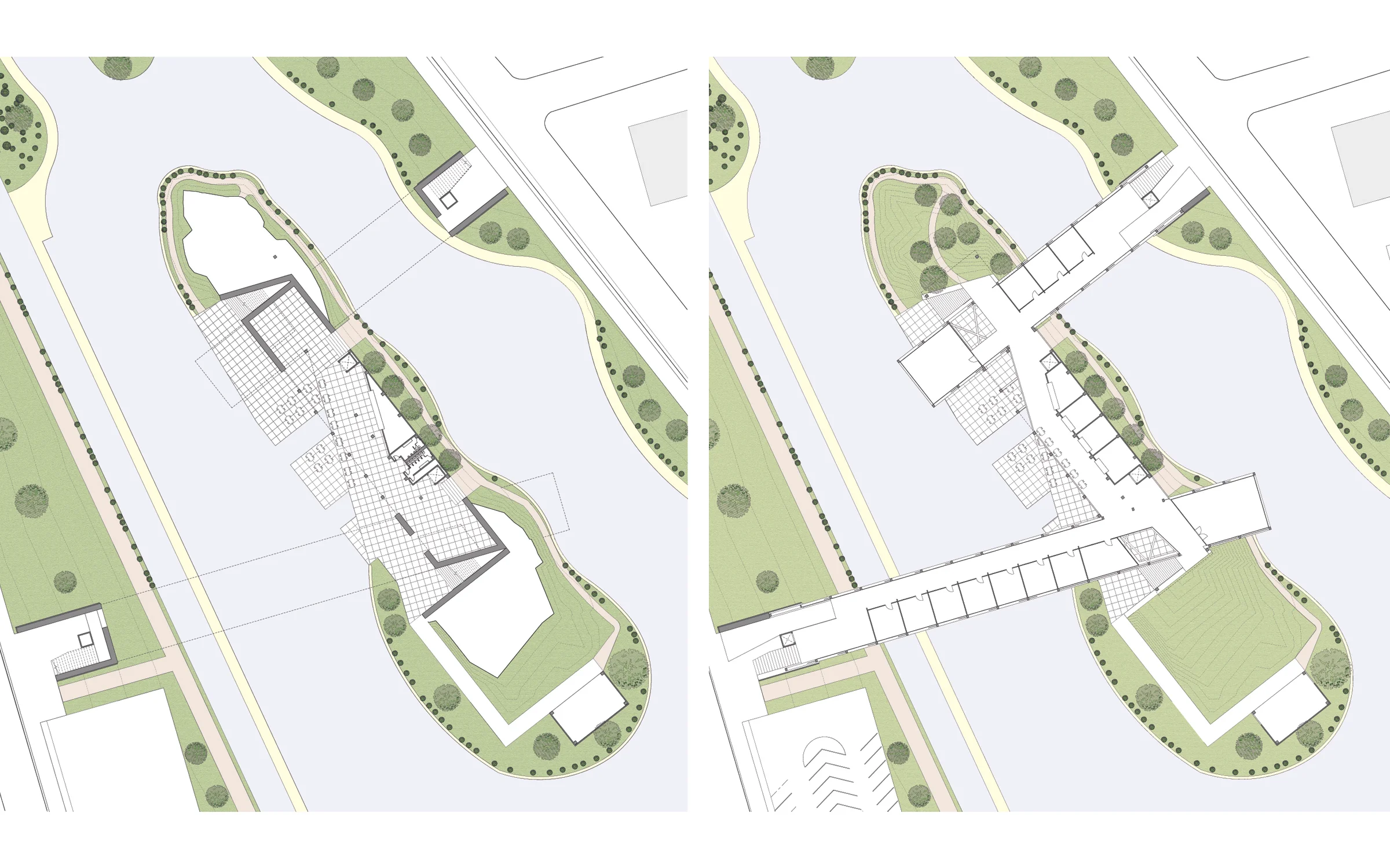 planscombined copy.jpg