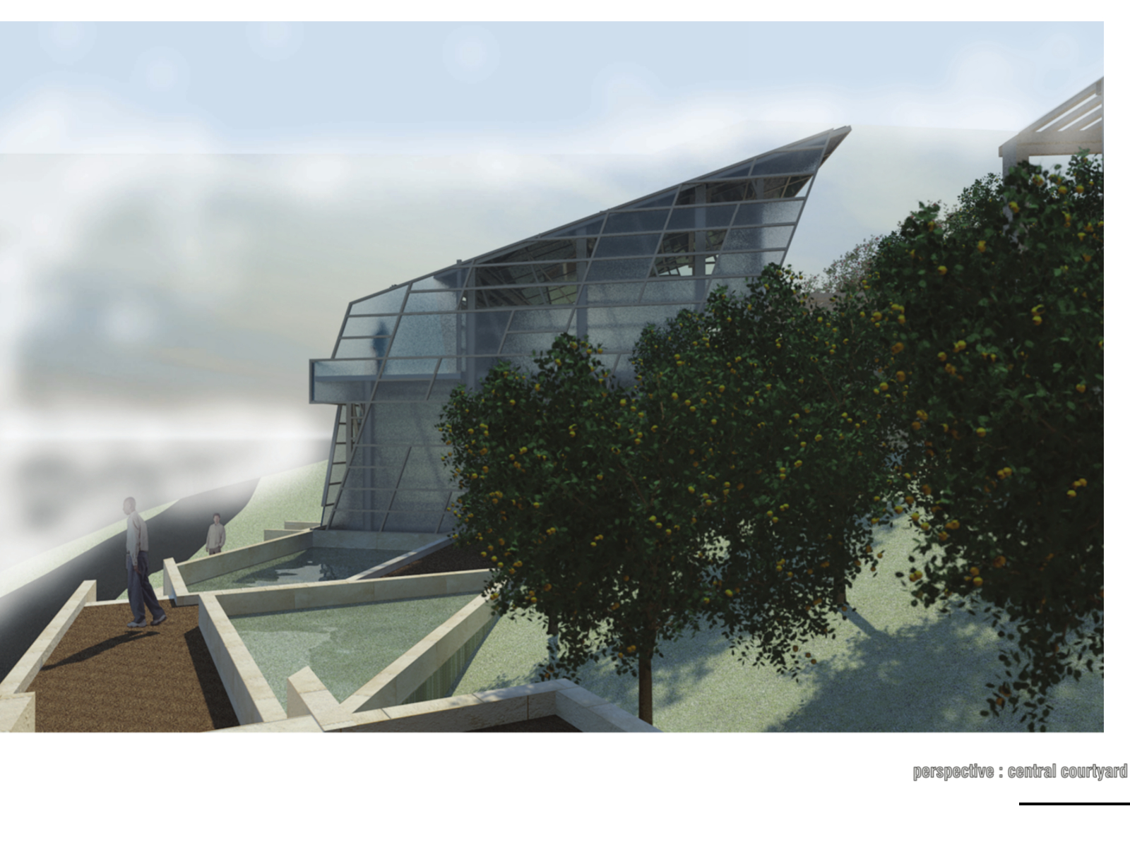PERSPECTIVE CENTRAL COURTYARD.jpg