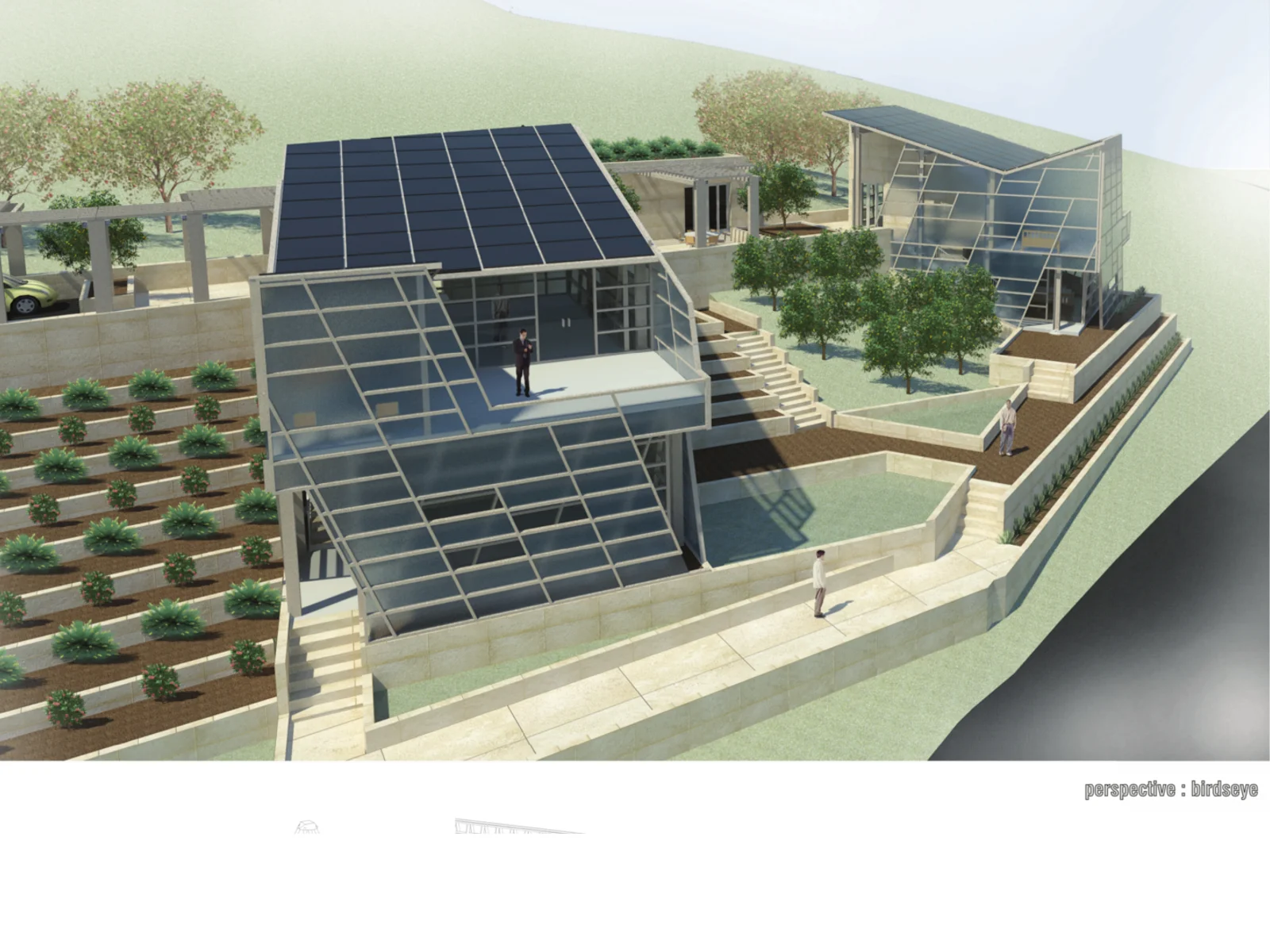 PERSPECTIVE BIRDSEYE.jpg