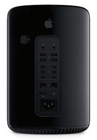 Mac_Pro_rear.png