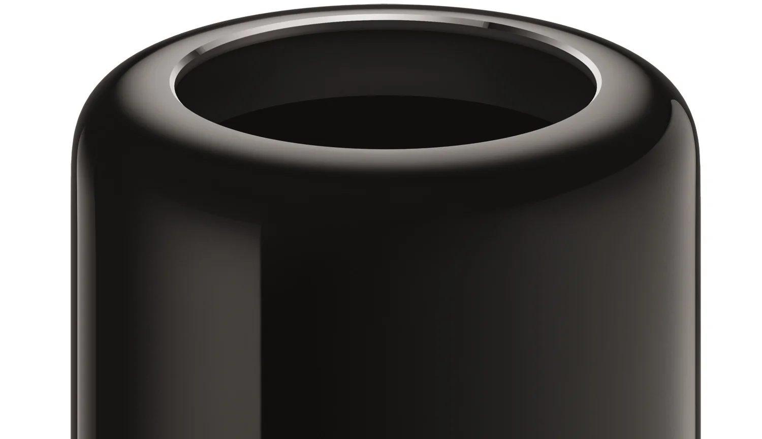 The New Mac Pro: Expandability Outside The Box