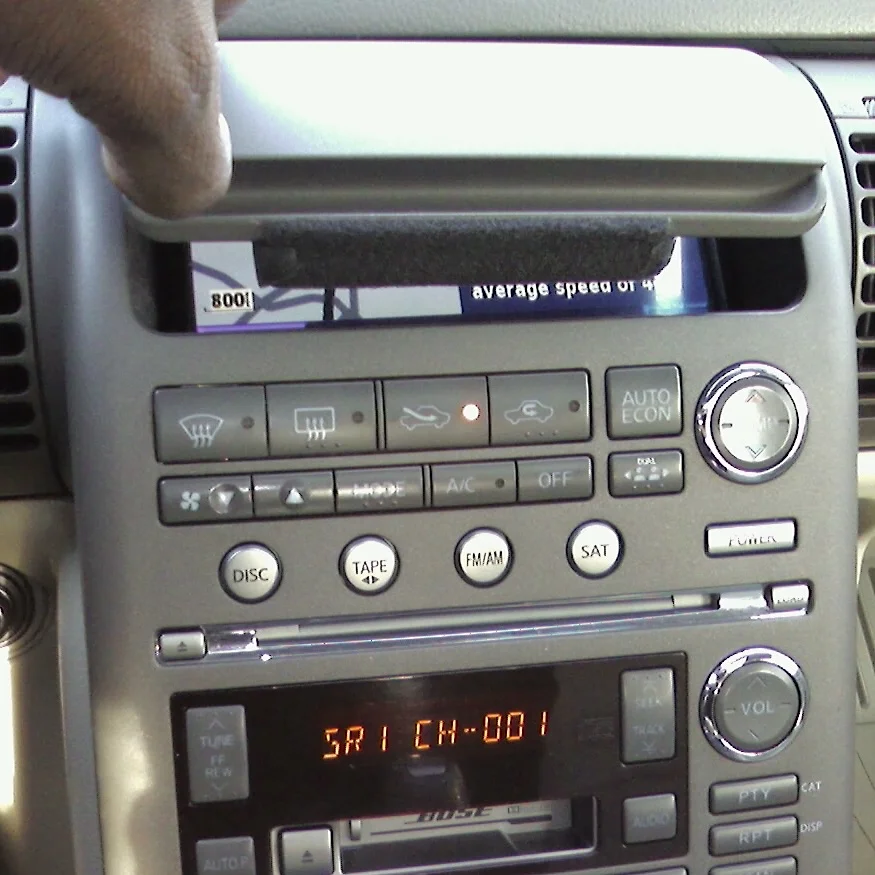 navigation 15.jpg
