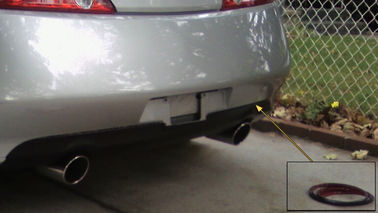 rear diffuser 1a.jpg