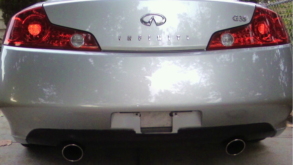 rear diffuser 2.jpg