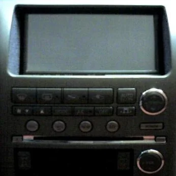 navigation 8.jpg
