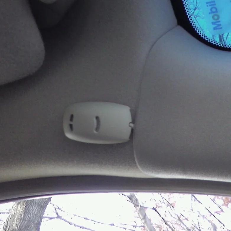 Bluetooth 3.jpg