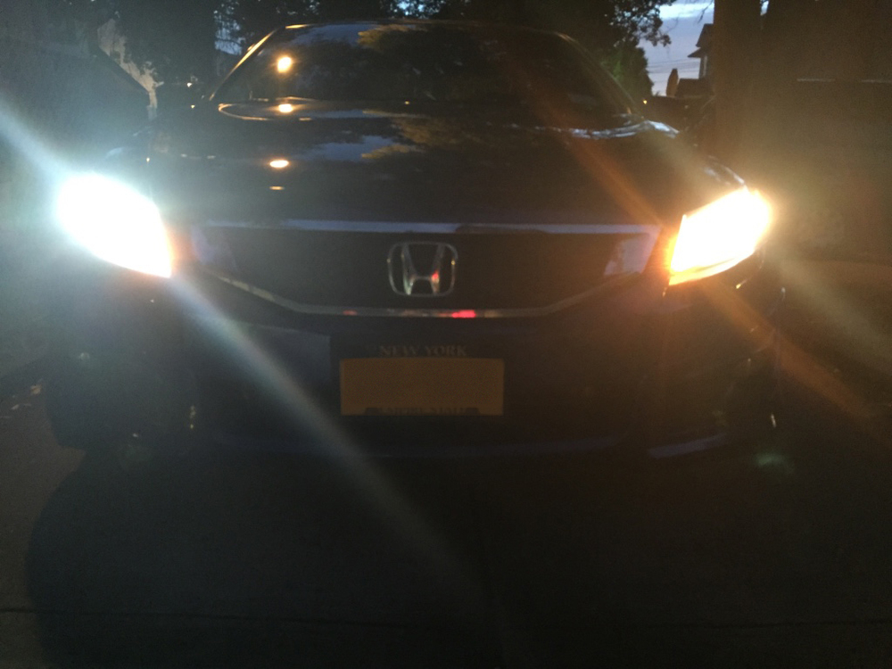 led bulb accord 1.jpg