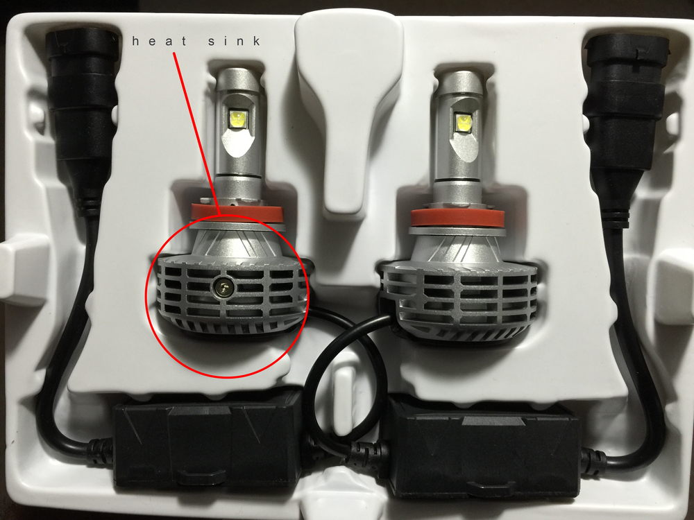 LED bulb kit heat sink.jpg