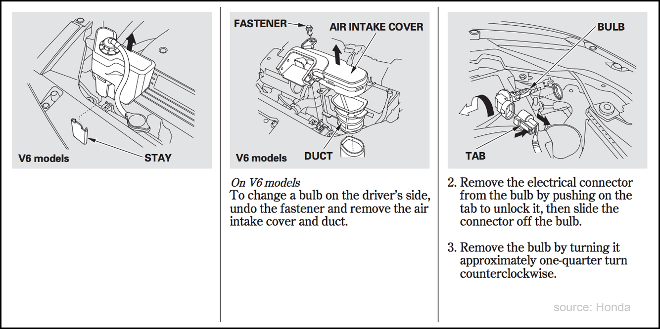 2010 Accord bulb replacement 2.jpg