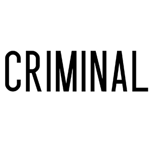 Criminal_iTunes_Logo_14004.jpg