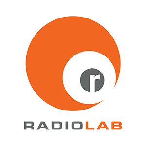 Radiolab10.jpg
