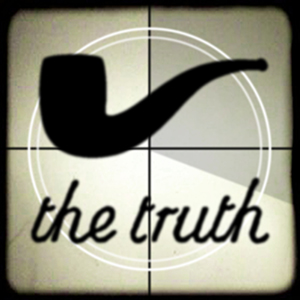 truth_logo20.jpg