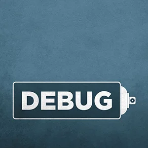 debug.jpg