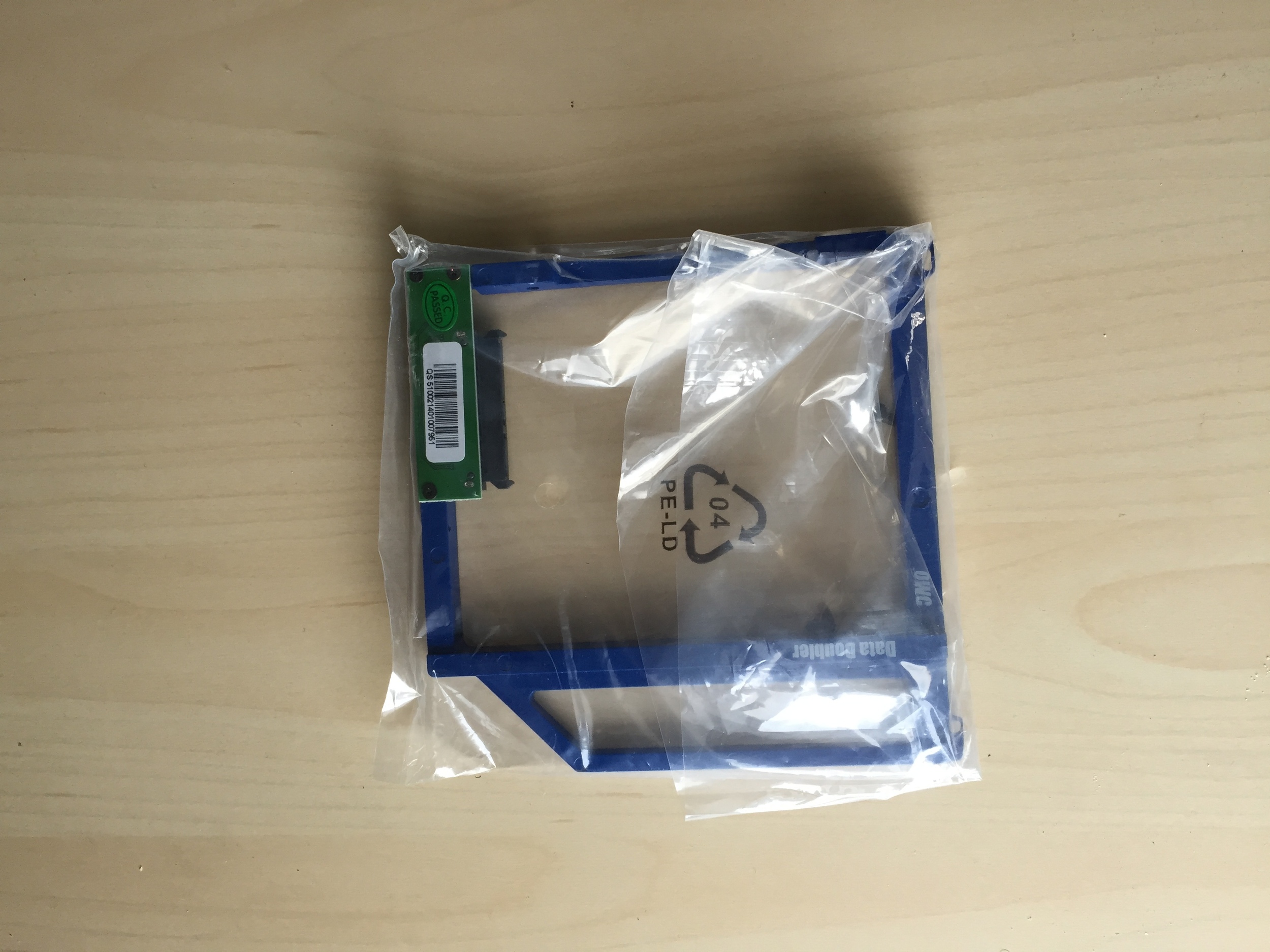 OWC Data Doubler.JPG