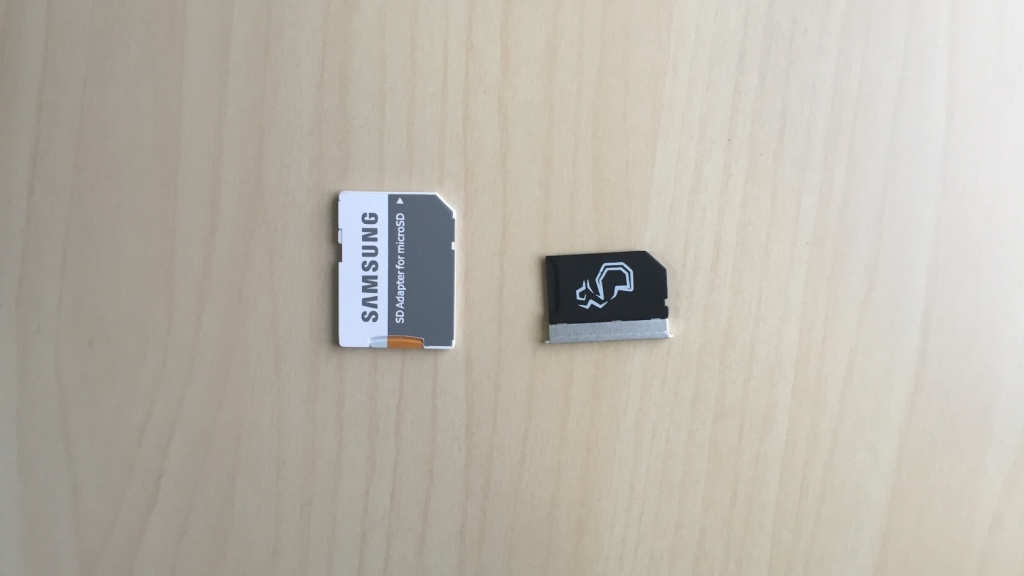 Nifty SD Card in rMBP 3.jpg