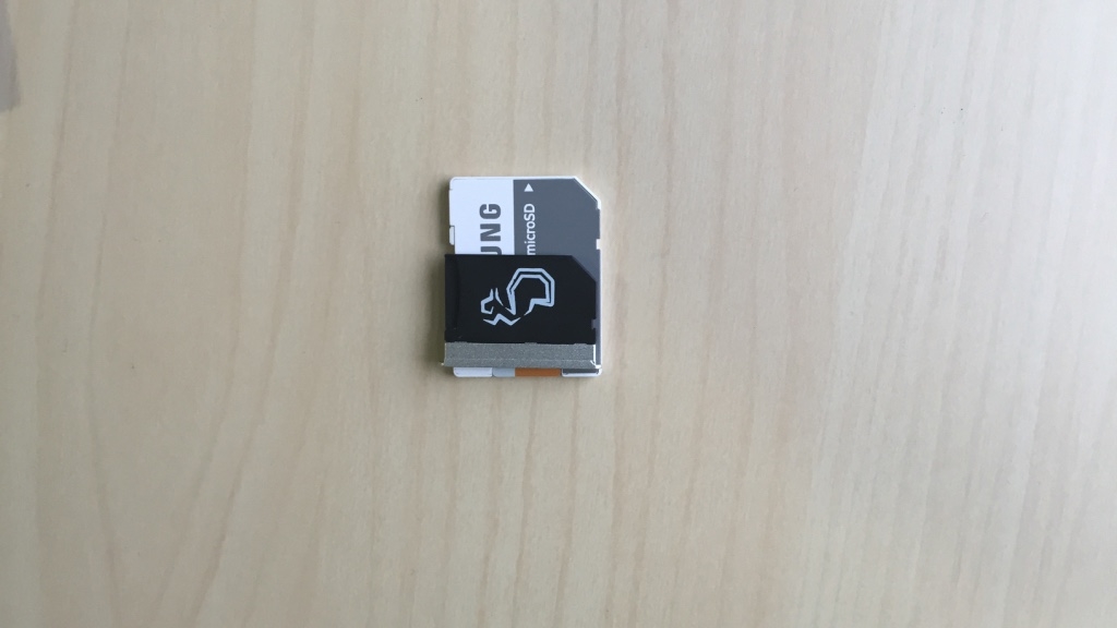 Nifty SD Card in rMBP 4.jpg