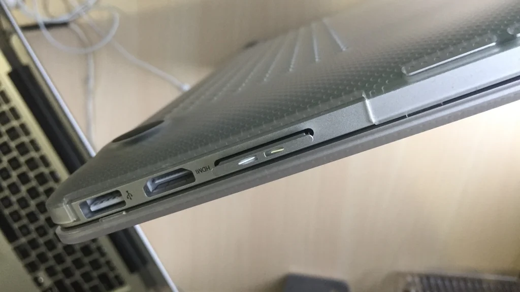 Nifty SD Card in rMBP 5.jpg