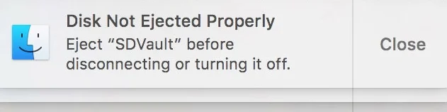 Nifty SD Card Eject Screenshot.jpg
