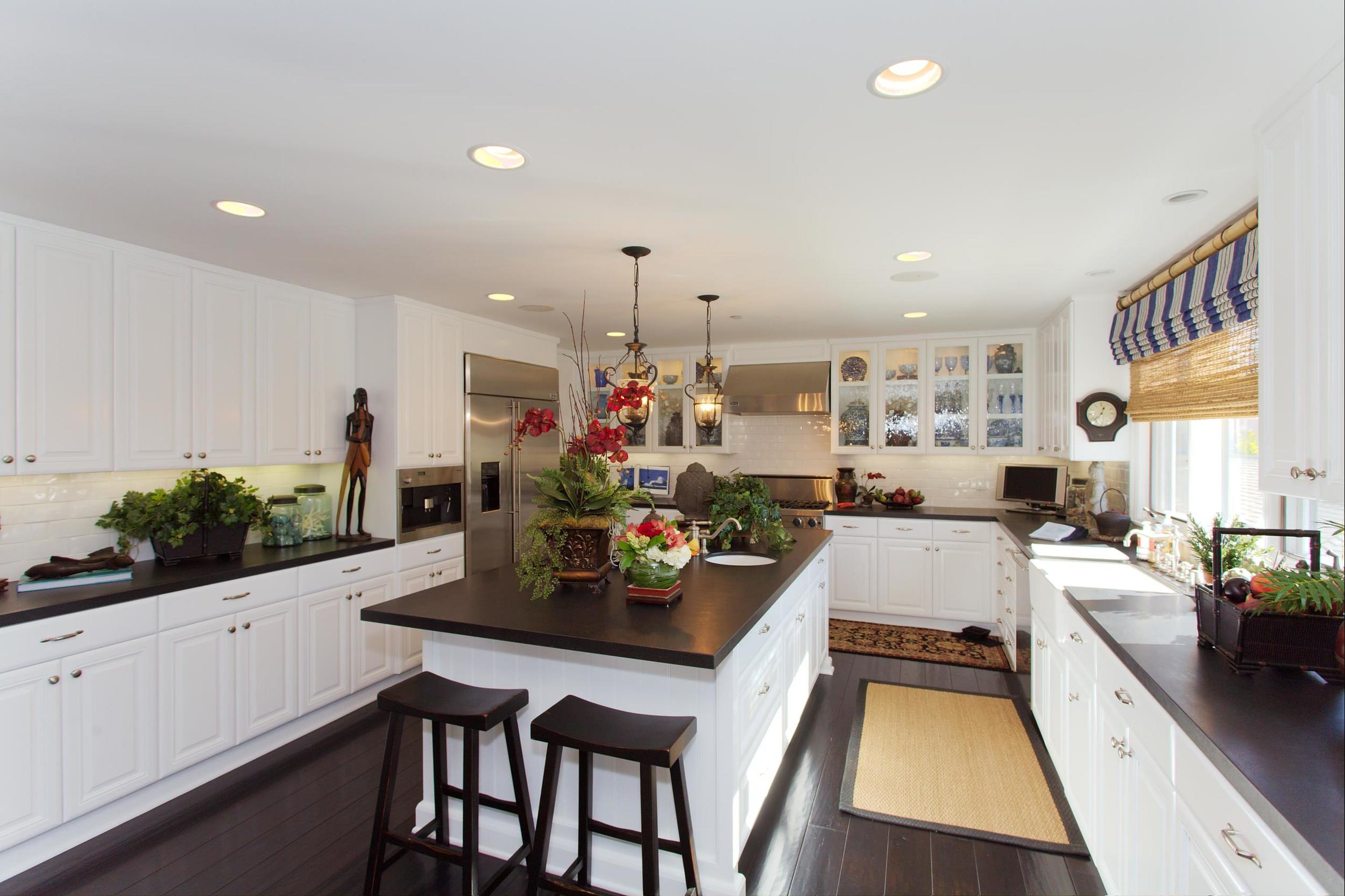 Ad - Kitchen.jpg