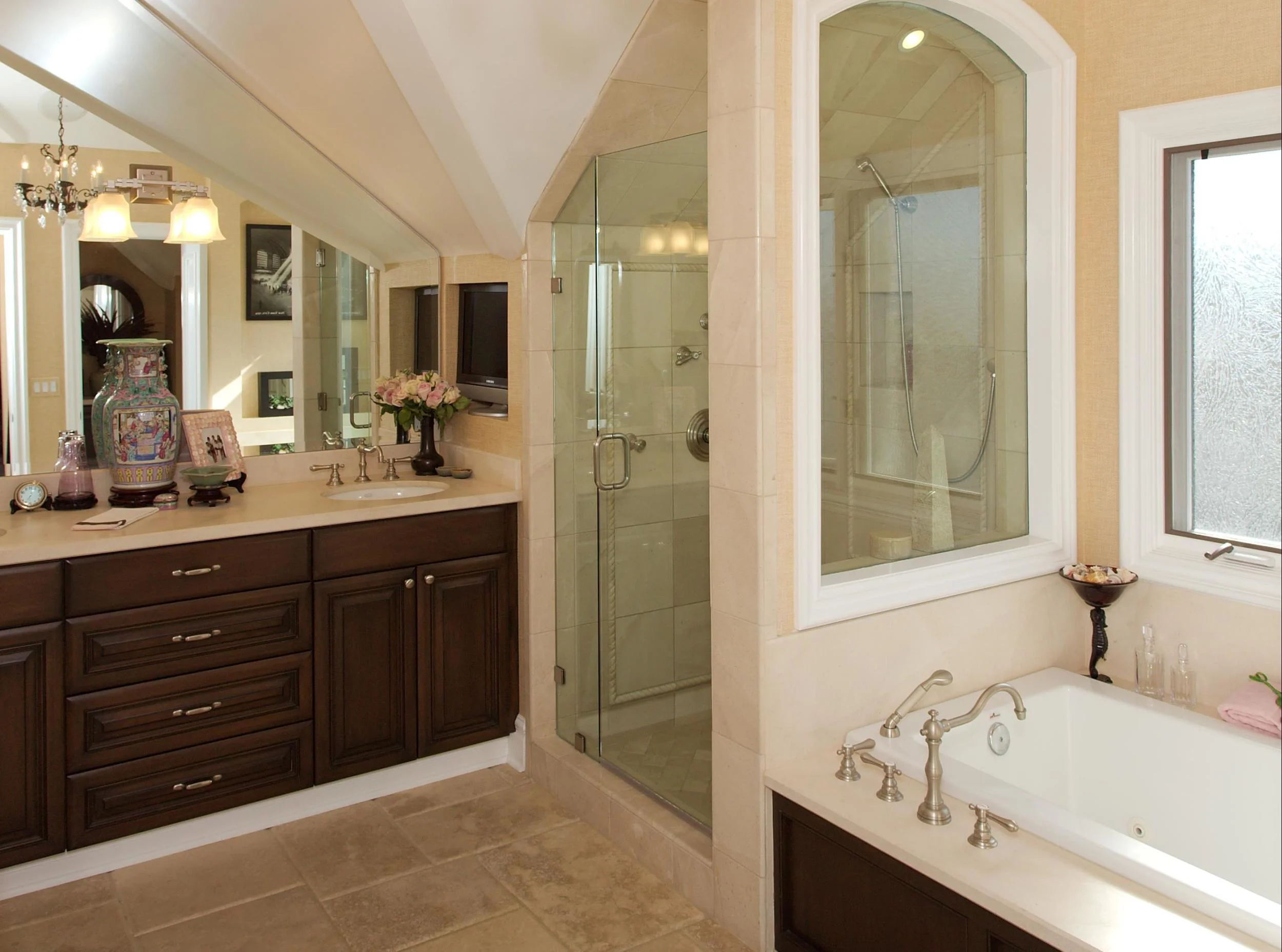 Ad - Master Bath.jpg