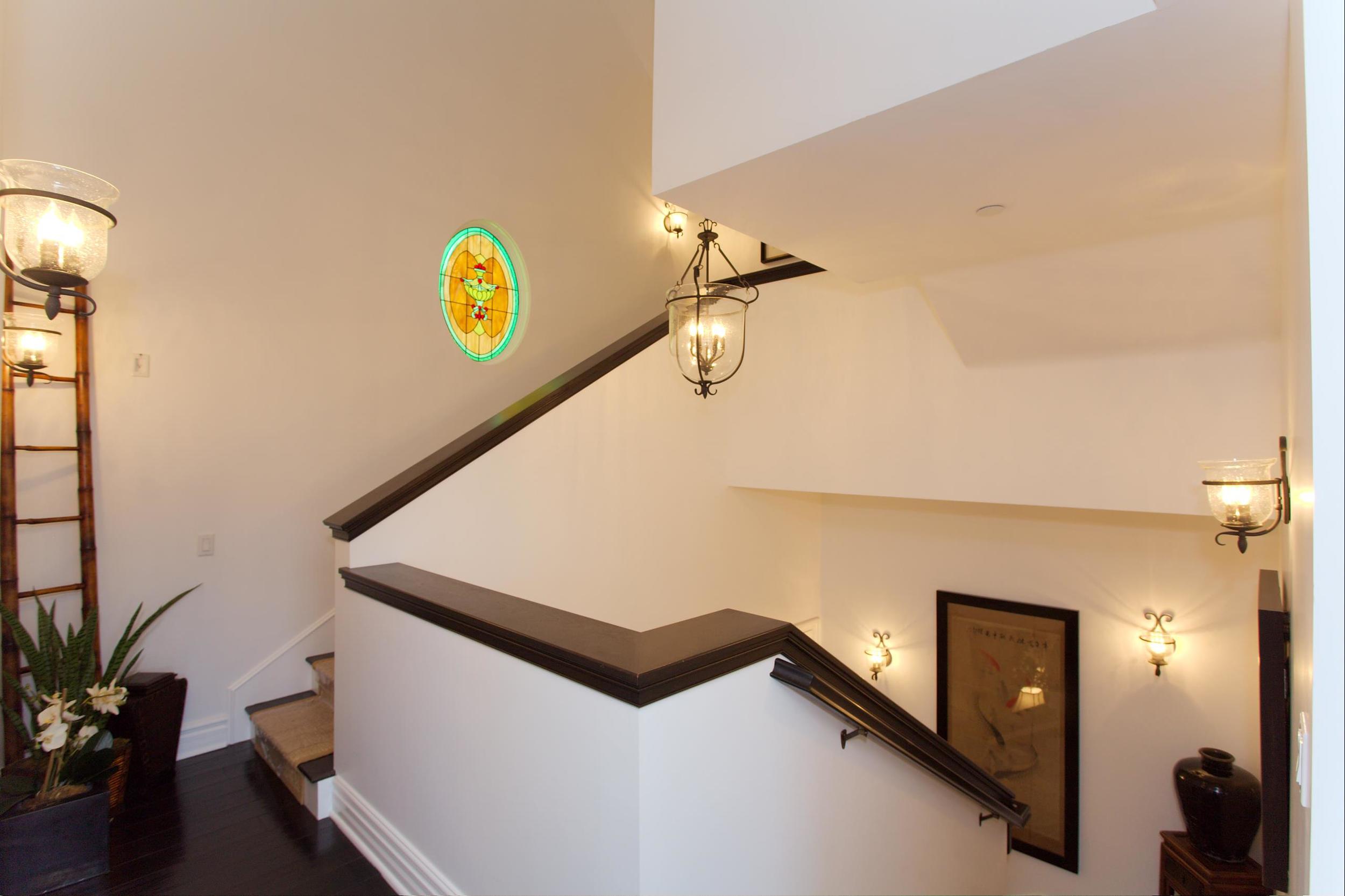 Ad - Staircase.jpg